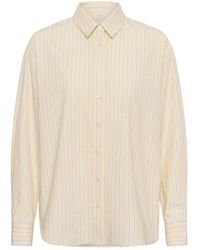 Kaffe - Shirts - Lyst