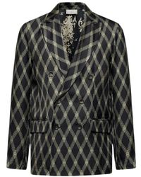 Pierre Louis Mascia - Blazers - Lyst