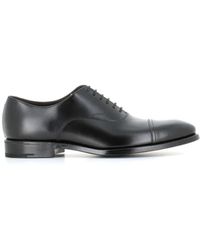 Henderson - Business Shoes - Lyst
