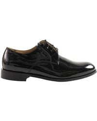 Antica Cuoieria - Business Shoes - Lyst