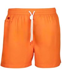 Kiton - Beachwear - Lyst