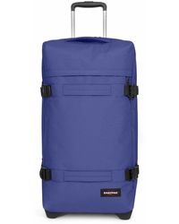 Eastpak - Cabin Bags - Lyst