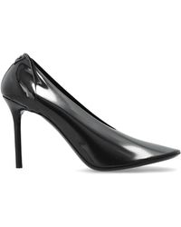 Courreges - Pumps - Lyst