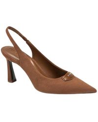 DKNY - Pumps - Lyst