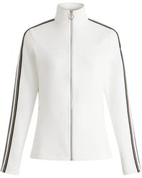 Fusalp - Zip-Throughs - Lyst