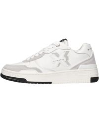 John Richmond - Sneakers - Lyst
