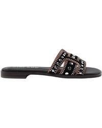 Bibi Lou - Sliders - Lyst