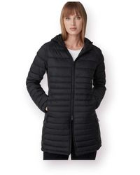 Ciesse Piumini - Parkas - Lyst