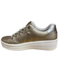 Remonte - Sneakers - Lyst