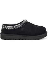 UGG - Pantoufles - Lyst