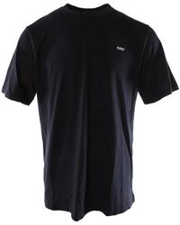 Autry - T-Shirts - Lyst