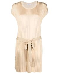 Sonia Rykiel - Short Dresses - Lyst