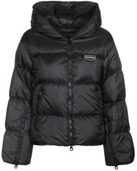 Duvetica - Down Jackets - Lyst