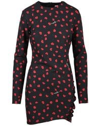 Aniye By - Short Dresses - Lyst