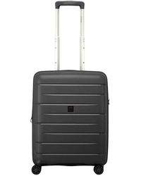 Roncato - Cabin Bags - Lyst