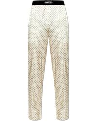 Tom Ford - Pyjamas - Lyst