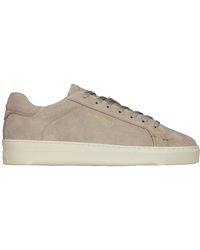 Filling Pieces - Sneakers - Lyst