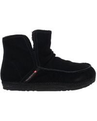 DIESEL - Winter Boots - Lyst
