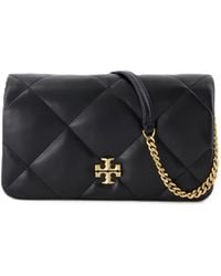Tory Burch - Cross Body Bags - Lyst