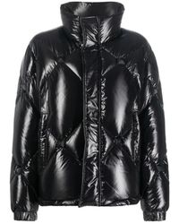 Philipp Plein - Down Jackets - Lyst