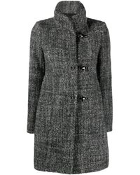 Fay - Stilvolle wintermäntel kollektion - Lyst