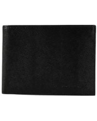 KARL LAGERFELD - Accessories Wallets & Cardholders - Lyst