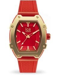 Ice-watch - Watches - Lyst