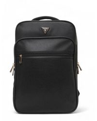 Guess - Backpacks - Lyst