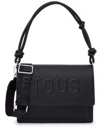 Tous - Handbags - Lyst