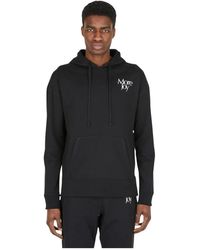 More Joy - Hoodies - Lyst