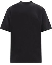 44 Label Group - T-Shirts - Lyst