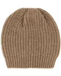 Brunello Cucinelli - Accessories - Lyst