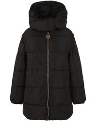 Patou - Daunenjacken - Lyst
