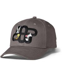 Munthe - Caps - Lyst