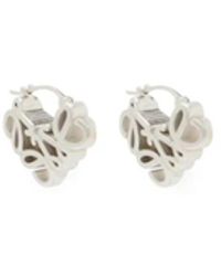 Loewe - Earrings - Lyst