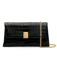 Tom Ford - Bags > shoulder bags - Lyst