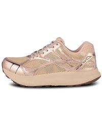 Woden - Josephine Sneakers - Lyst