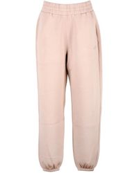 Guess - Sweatpants - Lyst