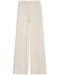 iBlues - Sweatpants - Lyst