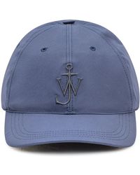 JW Anderson - Hats & Caps - Lyst