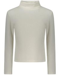 North Sails - Turtlenecks - Lyst
