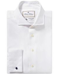 Brooks Brothers - Formal Shirts - Lyst