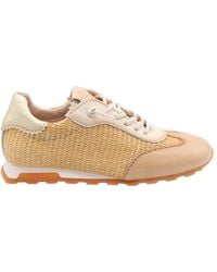 Hispanitas - Sneakers - Lyst