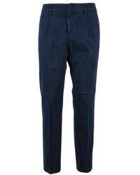 Dondup - Chinos - Lyst