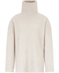 DRYKORN - Turtlenecks - Lyst