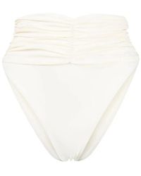 Magda Butrym - Underpants - Lyst