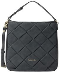 Braccialini - Shoulder Bags - Lyst