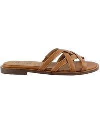 Carmens - Sliders - Lyst