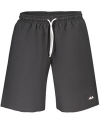 Fila - Beachwear - Lyst