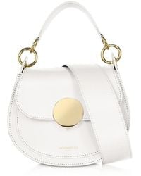 Le Parmentier - Cross Body Bags - Lyst